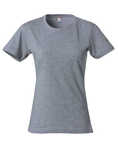 Basic-T Women NEW WAVE