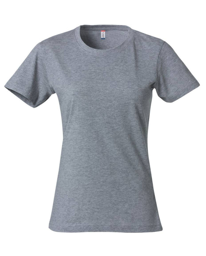 Basic-T Women NEW WAVE