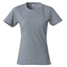 Basic-T Women NEW WAVE