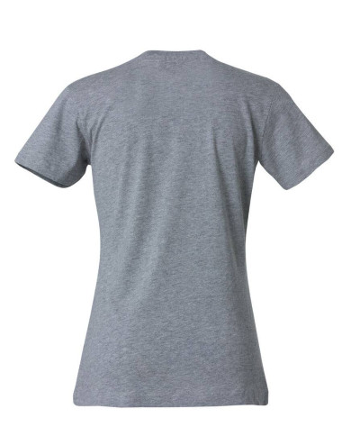 Basic-T Women NEW WAVE