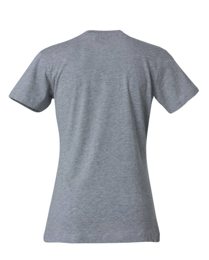 Basic-T Women NEW WAVE