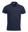 Polo Classic Lincoln SS New Wave NW-028244