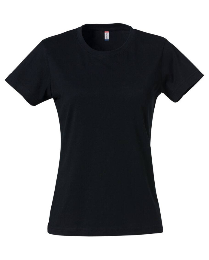Basic-T Women NEW WAVE