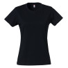 Basic-T Women NEW WAVE