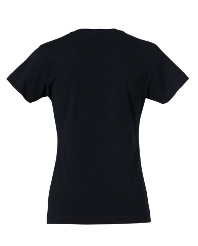 Basic-T Women NEW WAVE