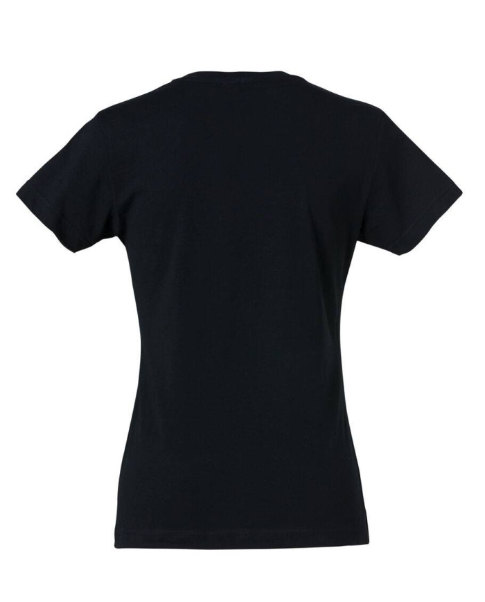 Basic-T Women NEW WAVE