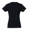 Basic-T Women NEW WAVE