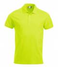 Polo Classic Lincoln SS New Wave NW-028244