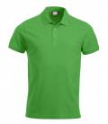 Polo Classic Lincoln SS New Wave NW-028244