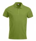 Polo Classic Lincoln SS New Wave NW-028244