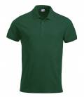 Polo Classic Lincoln SS New Wave NW-028244