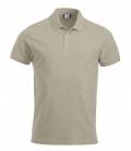 Polo Classic Lincoln SS New Wave NW-028244