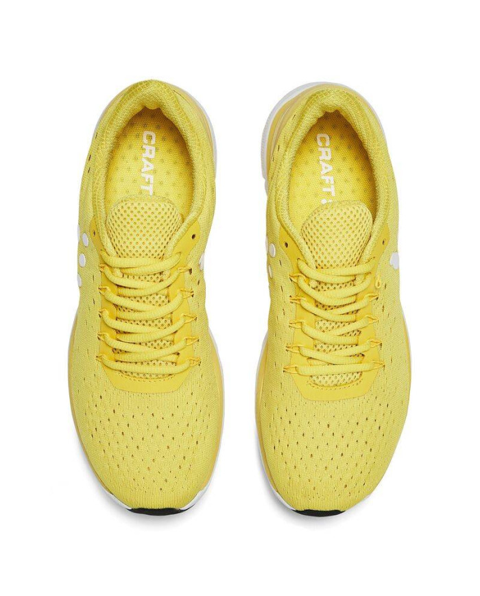V150 Engineered W NEW WAVE