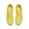 V150 Engineered W NEW WAVE
