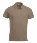Polo Classic Lincoln SS New Wave NW-028244