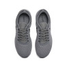 V150 Engineered W NEW WAVE