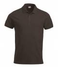 Polo Classic Lincoln SS New Wave NW-028244