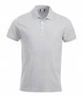 Polo Classic Lincoln SS New Wave NW-028244