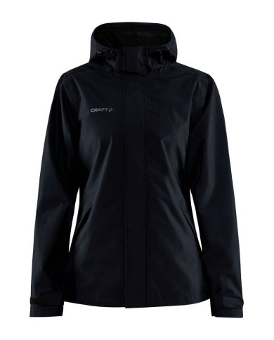 CORE Explore Rain Set W NEW WAVE