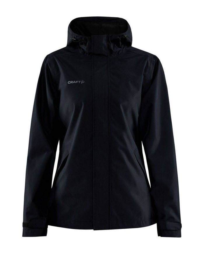 CORE Explore Rain Set W NEW WAVE