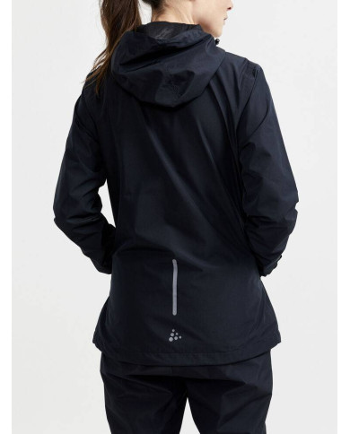 CORE Explore Rain Set W NEW WAVE