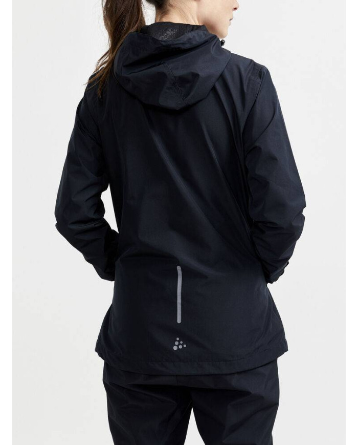 CORE Explore Rain Set W NEW WAVE