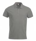 Polo Classic Lincoln SS New Wave NW-028244