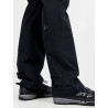 CORE Explore Rain Set W NEW WAVE