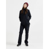 CORE Explore Rain Set W NEW WAVE