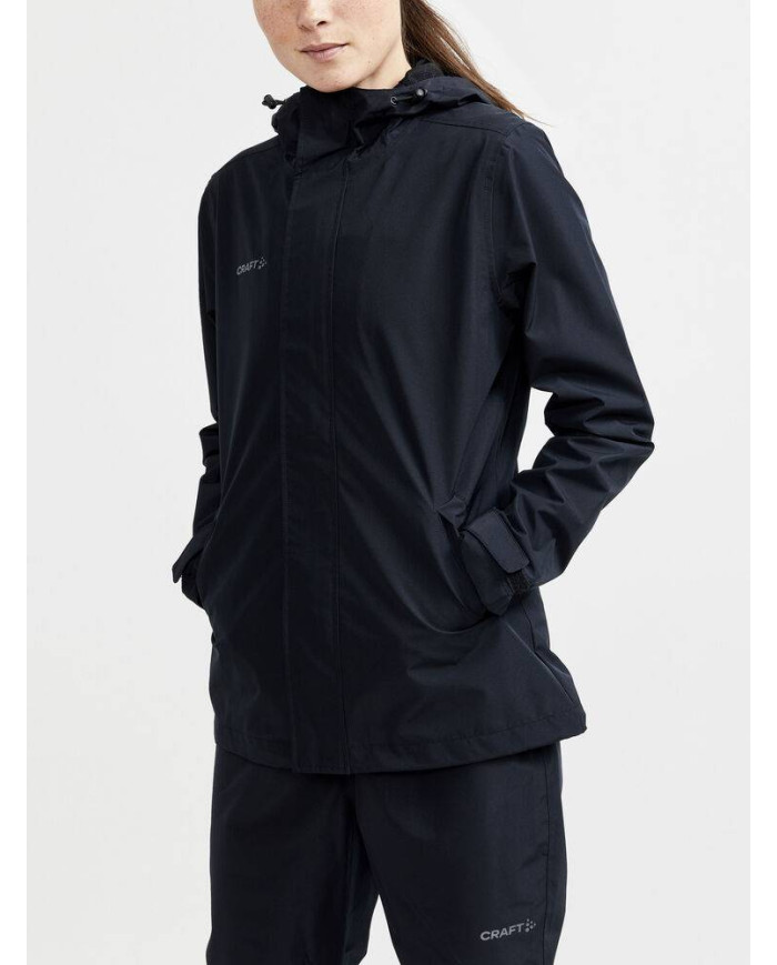 CORE Explore Rain Set W NEW WAVE