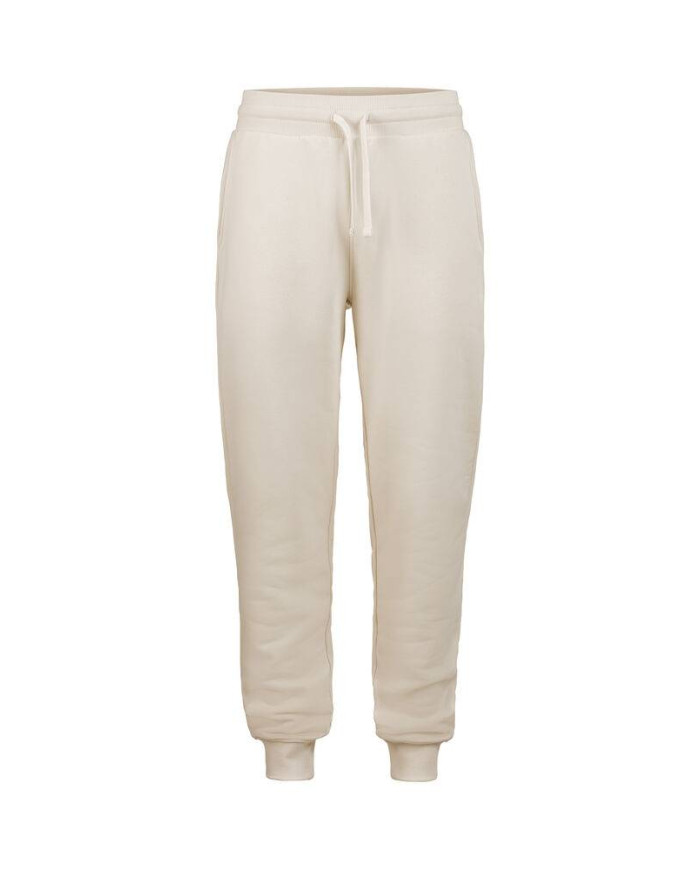 UM Jogger Pants (OCS-RCS)  Unisex NEW WAVE
