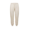 UM Jogger Pants (OCS-RCS)  Unisex NEW WAVE