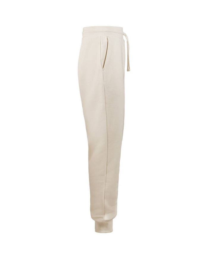 UM Jogger Pants (OCS-RCS)  Unisex NEW WAVE