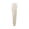 UM Jogger Pants (OCS-RCS)  Unisex NEW WAVE