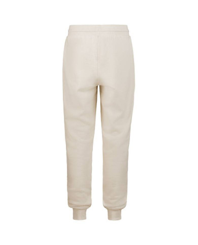 UM Jogger Pants (OCS-RCS)  Unisex NEW WAVE