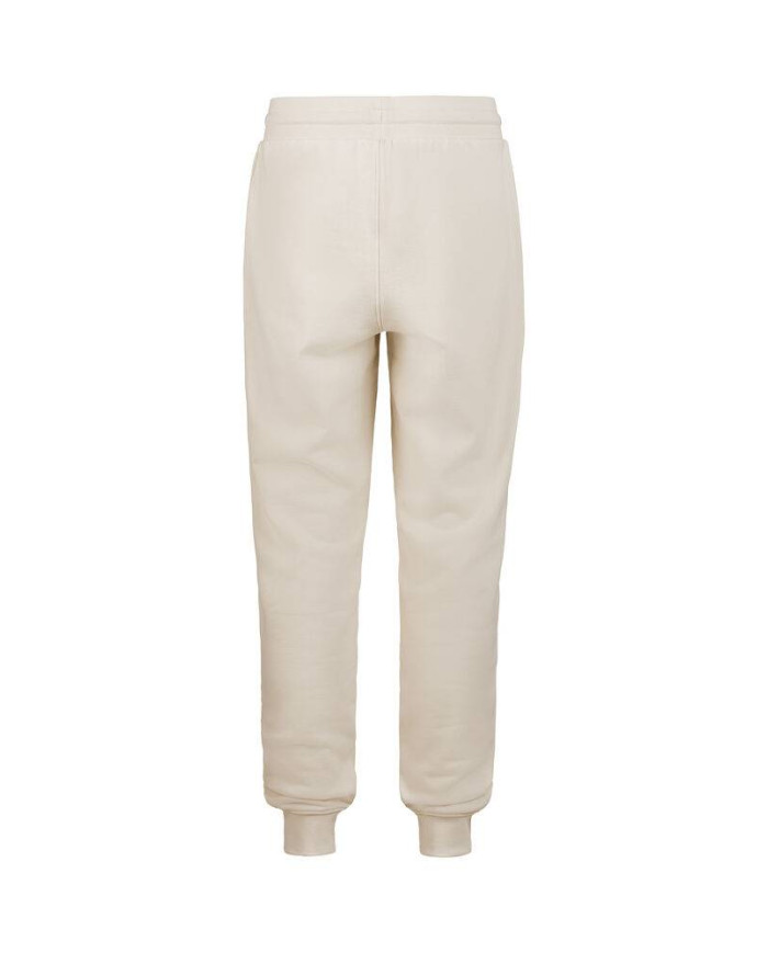 UM Jogger Pants (OCS-RCS)  Unisex NEW WAVE