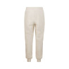 UM Jogger Pants (OCS-RCS)  Unisex NEW WAVE