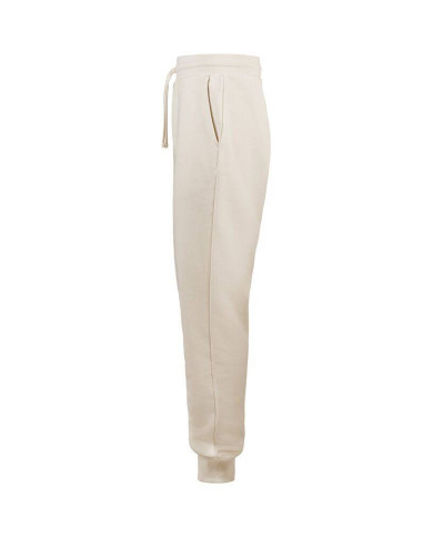 UM Jogger Pants (OCS-RCS)  Unisex NEW WAVE