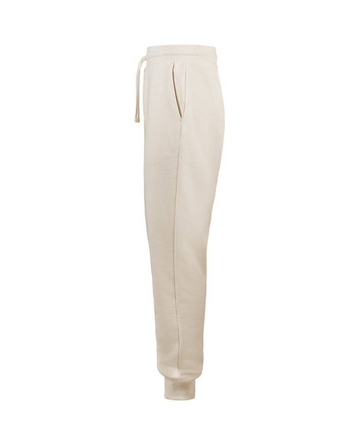 UM Jogger Pants (OCS-RCS)  Unisex NEW WAVE