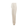UM Jogger Pants (OCS-RCS)  Unisex NEW WAVE