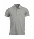 Polo Classic Lincoln SS New Wave NW-028244