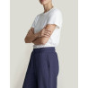 UM Jogger Pants (OCS-RCS)  Unisex NEW WAVE