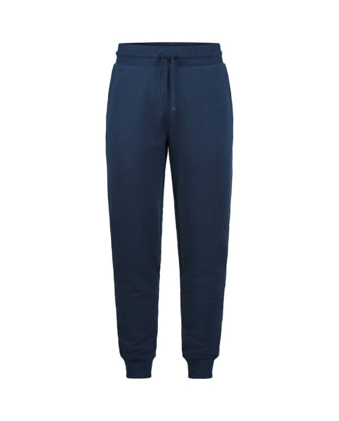 UM Jogger Pants (OCS-RCS)  Unisex NEW WAVE