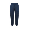UM Jogger Pants (OCS-RCS)  Unisex NEW WAVE