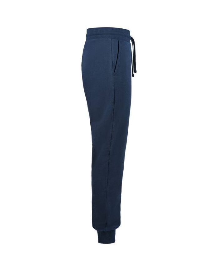 UM Jogger Pants (OCS-RCS)  Unisex NEW WAVE