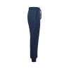 UM Jogger Pants (OCS-RCS)  Unisex NEW WAVE
