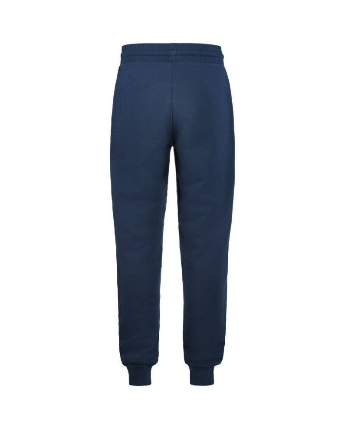 UM Jogger Pants (OCS-RCS)  Unisex NEW WAVE