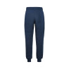 UM Jogger Pants (OCS-RCS)  Unisex NEW WAVE