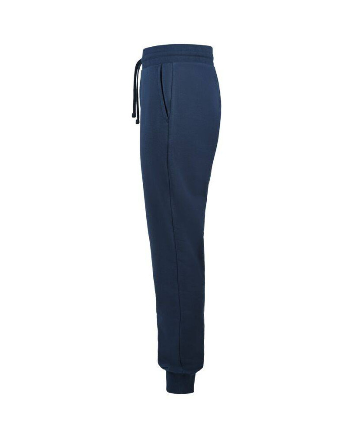 UM Jogger Pants (OCS-RCS)  Unisex NEW WAVE