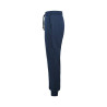 UM Jogger Pants (OCS-RCS)  Unisex NEW WAVE